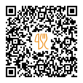 QR-code link para o menu de Seorakasan Charcoal Bbq