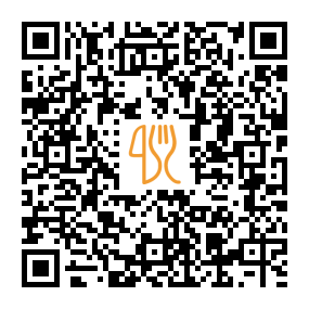 QR-code link para o menu de Snack From The Belt