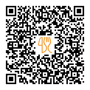 QR-code link para o menu de V Bistro Vietnamese Noodle Grill