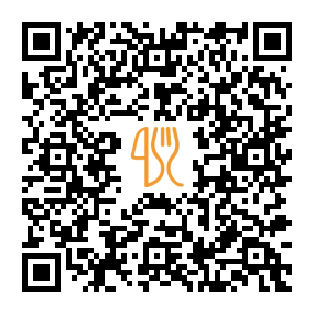 QR-code link para o menu de Caffe Del Torreone