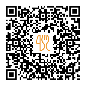QR-code link para o menu de Miga Japanese (beseto)
