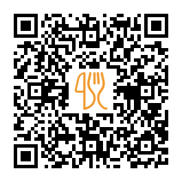 QR-code link para o menu de George's Best