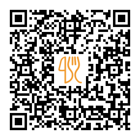 QR-code link para o menu de M3 Italian (tai Wai)