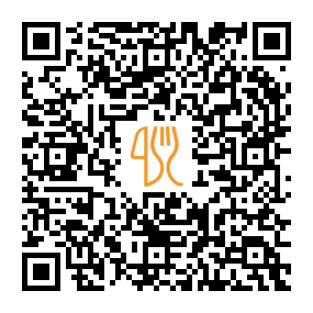 QR-code link para o menu de Broer's Koffiepaleis