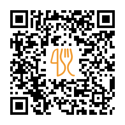QR-code link para o menu de Tiān Lǐng うどん Běn Diàn