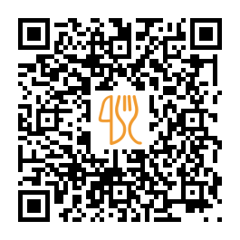 QR-code link para o menu de Penguins Back