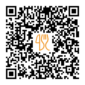 QR-code link para o menu de Al Buon Ricordo