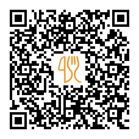 QR-code link para o menu de Latino El Reencuentro*