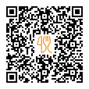 QR-code link para o menu de Jackson Caffe