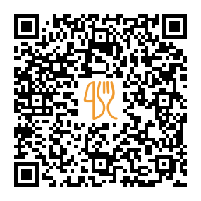 QR-code link para o menu de Society Bistro