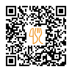 QR-code link para o menu de メリィ–Ｂ