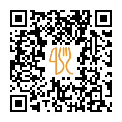 QR-code link para o menu de Phra Nang