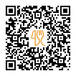 QR-code link para o menu de Jek Pia