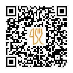 QR-code link para o menu de Duō Jiǔ Duō Cài かげとら