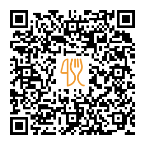 QR-code link para o menu de Asia Restaurace