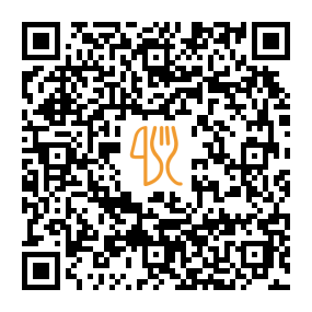 QR-code link para o menu de Class Axe Throwing