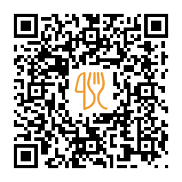 QR-code link para o menu de スターバックスコーヒー Bā Hù Chéng Xià Diàn