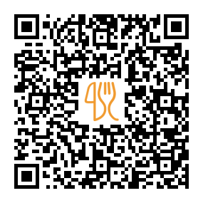 QR-code link para o menu de Hamburgueria Degema (braga, Centro)