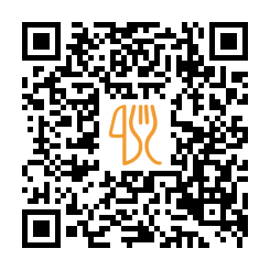 QR-code link para o menu de デニーズ Jīn Dǎo Diàn