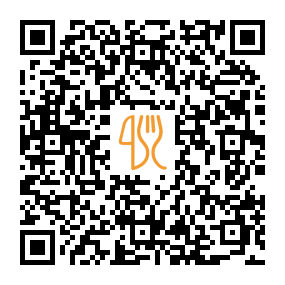 QR-code link para o menu de Dioselina's Bakery