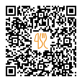 QR-code link para o menu de Masakan Thai Ala Carte Silveritage