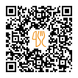 QR-code link para o menu de Vivero Beach Club