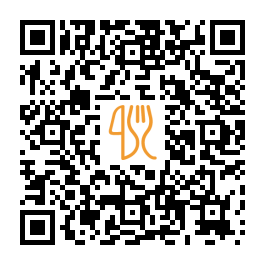 QR-code link para o menu de Tomyam Pak Cik