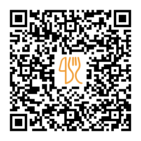 QR-code link para o menu de Pizzeria Mediterranea