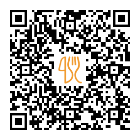 QR-code link para o menu de Pino Focaccia Di Tateo Giuseppe