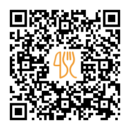 Carte QR de Pizzaria Taz Mania