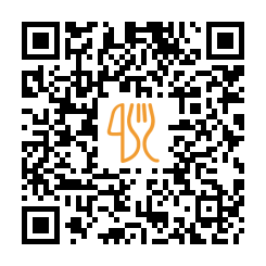 Enlace de código QR al menú de Saiyd's