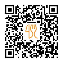 QR-code link para o menu de Biz By Louis