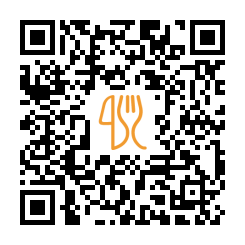 QR-code link para o menu de Lǐ Lè