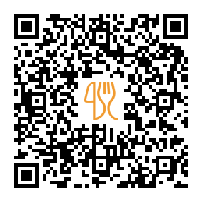 QR-code link para o menu de Seoul Chicken In Langford