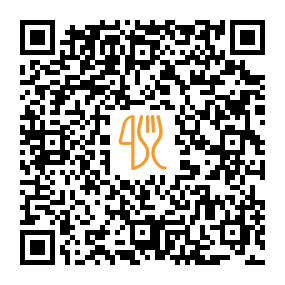 QR-code link para o menu de Casterton Central