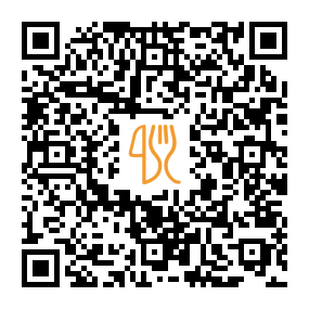 QR-code link para o menu de Ajwa Marriage Garden