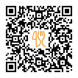 QR-code link para o menu de Hǎi Xiān ふぐ Liào Lǐ Diàn