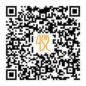 Enlace de código QR al menú de Do Helmio Ii