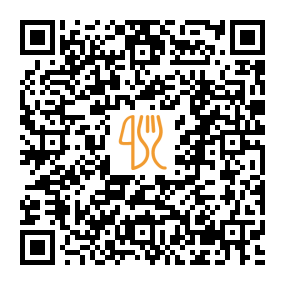 QR-code link para o menu de Venus Resto Closed