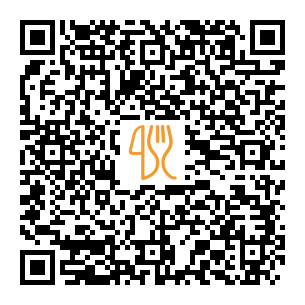 QR-code link para o menu de Rosticceria Cinese China Town Di Jiang Bai Lin