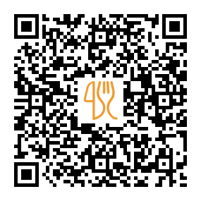 QR-code link para o menu de Nha Hang Binh Lieu