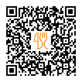 QR-code link para o menu de ā Guó Hēi Dòu Jiāng