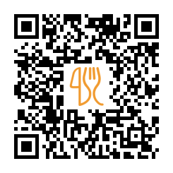 QR-code link para o menu de Suwanhong