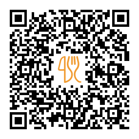 QR-code link para o menu de Mamarama Aperistoteca