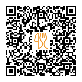 QR-code link para o menu de Kikko Sushi