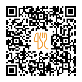 QR-code link para o menu de De Ijzer