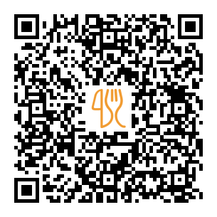 QR-code link para o menu de Pasticceria Gelateria San Cristoforo