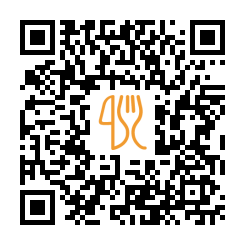 QR-code link para o menu de Les Deux