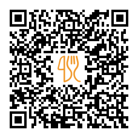 QR-code link para o menu de Pasticceria Severino