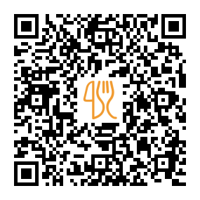 QR-code link para o menu de Pizzeria Anema D'oro